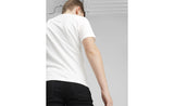 GRAPHICS YEAR OF SPORTS TEE B - View 4