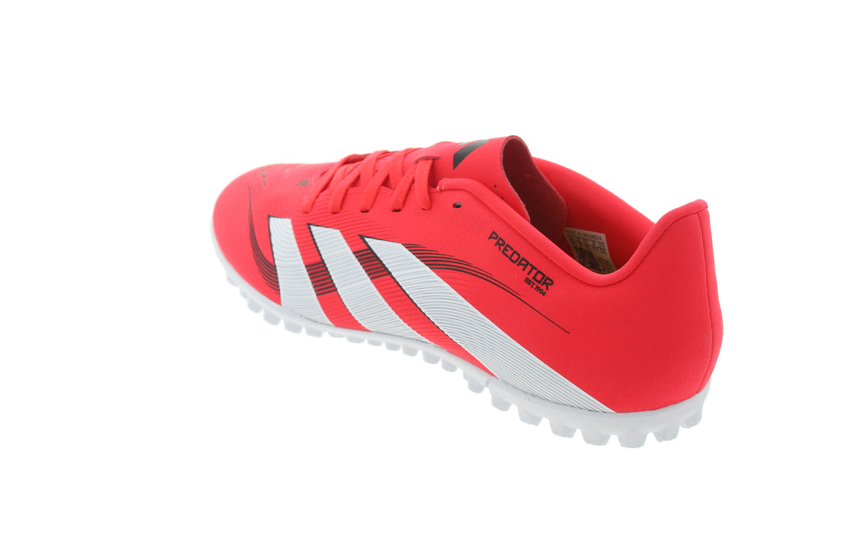 PREDATOR CLUB TF - View 5