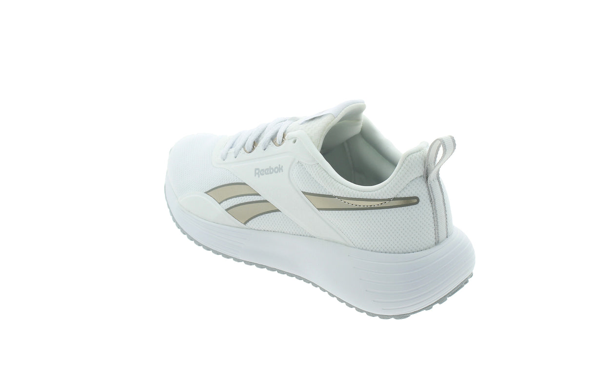 REEBOK LITE 4 - View 5