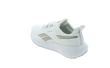 REEBOK LITE 4 - View 5