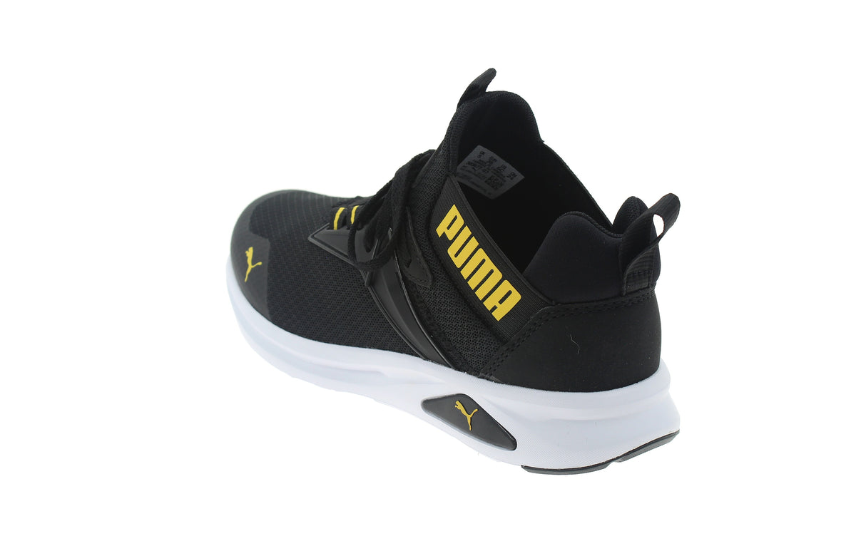ENZO 2 REFRESH JR - View 5