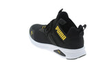 ENZO 2 REFRESH JR - View 5
