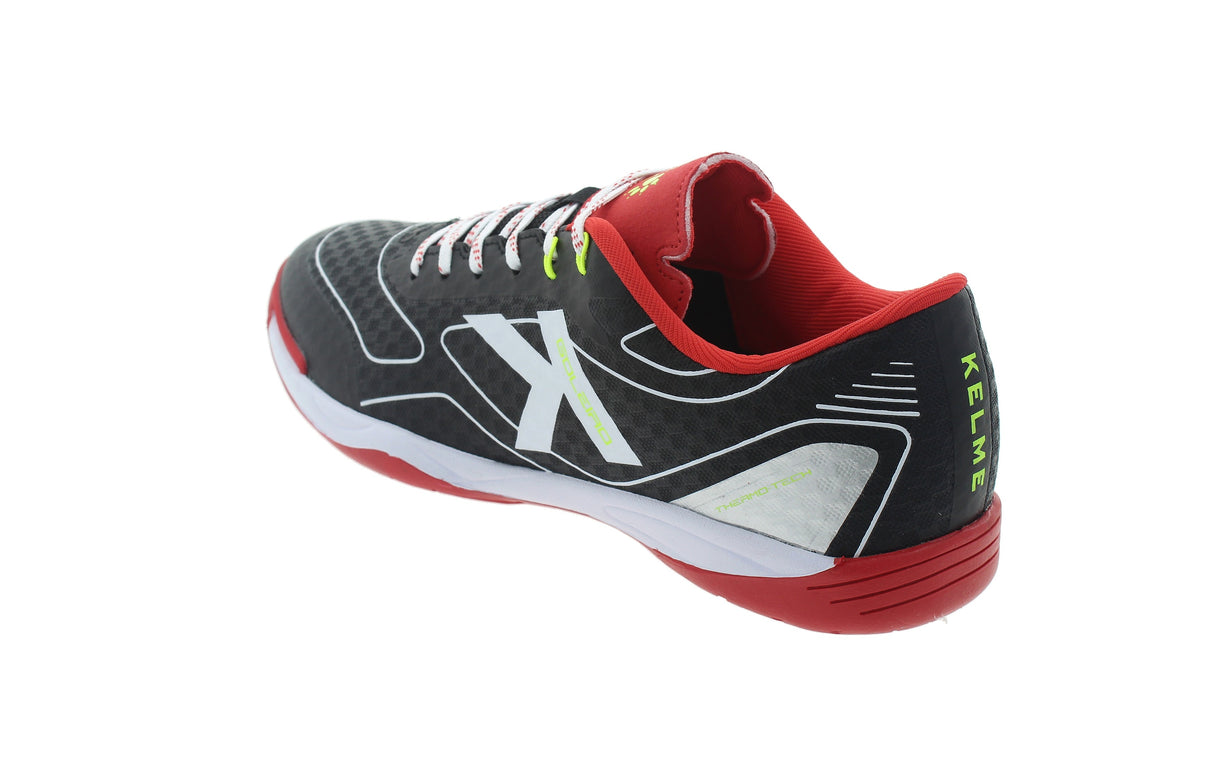 GOLEIRO - View 5