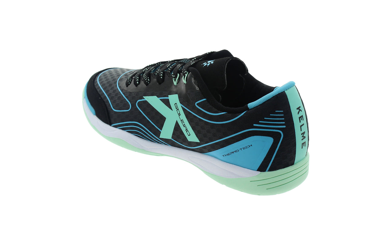 GOLEIRO - View 5