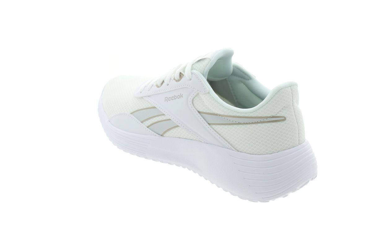 REEBOK LITE 4 - View 5