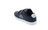 MAOTA 2V KID EXCLUSIVO OTEROS - View 5