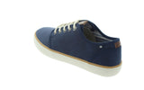 BUKI - View 5