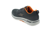 GO WALK ARCH FIT - View 6