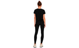 ONPLIA LOOSE SS TEE - View 4