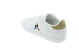 COURTSET - View 5