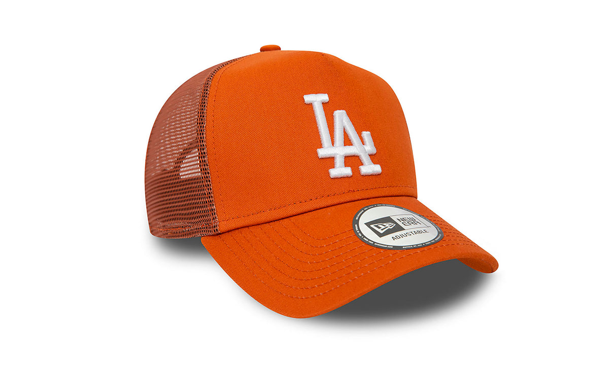 LOS ANGELES DODGERS EBRWHIEBR - View 4