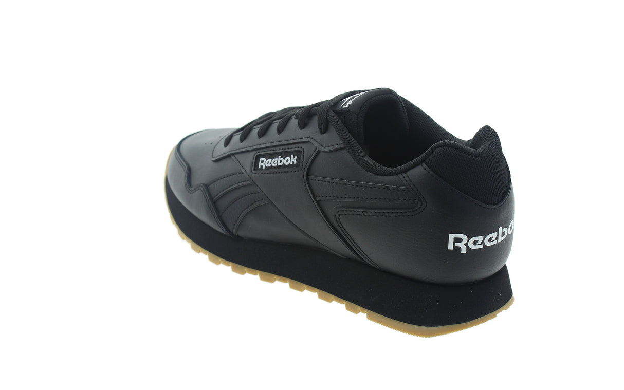 REEBOK GLIDE - View 5