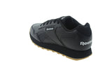 REEBOK GLIDE - View 5