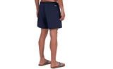 ONEILL 15 SWIMSHORTS - View 4
