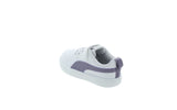 PUMA RICKIE - View 5