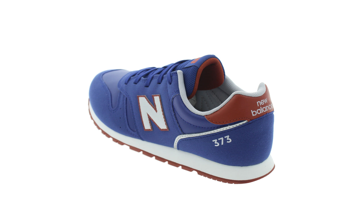 YC 373 - View 5