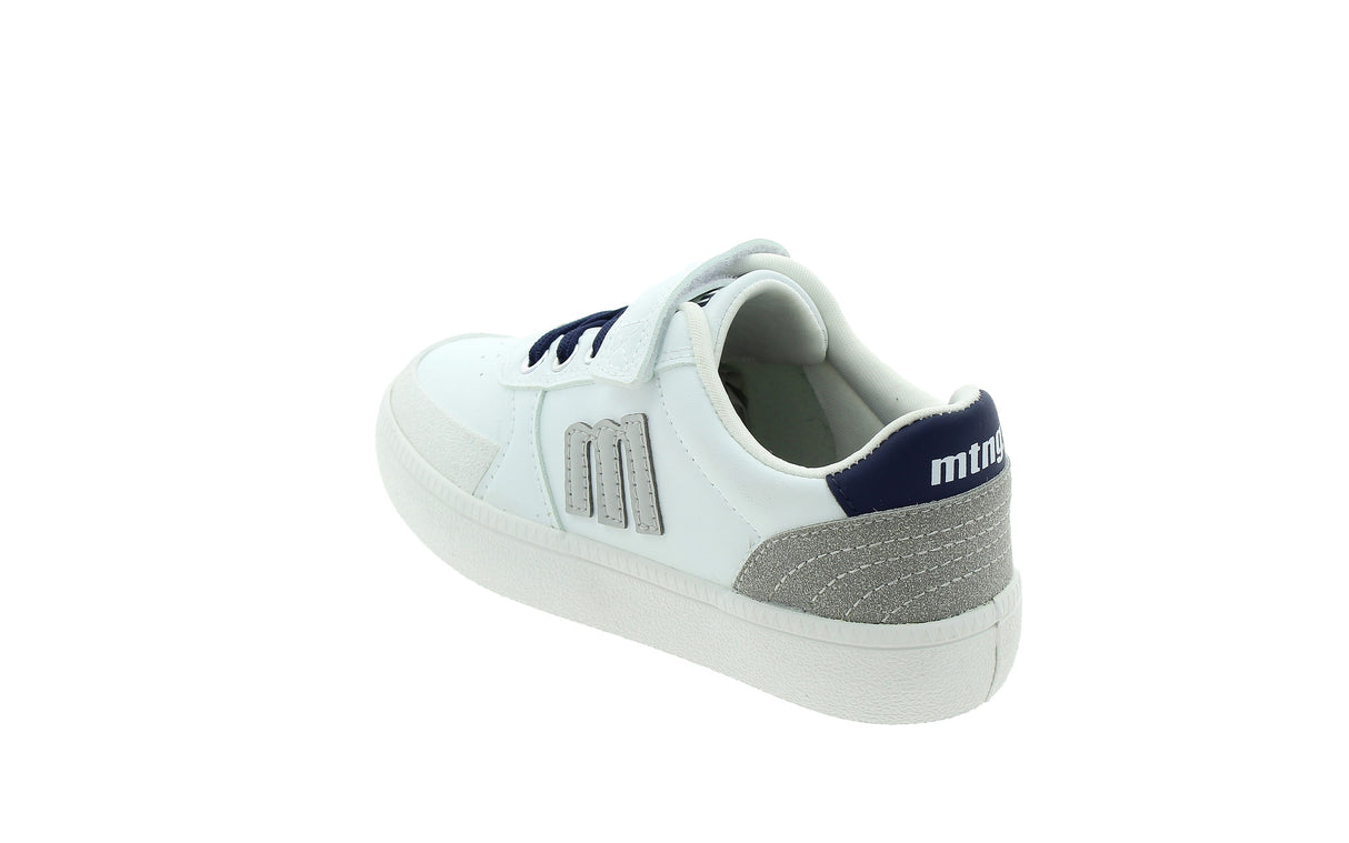 EXCLUSIVO - View 5
