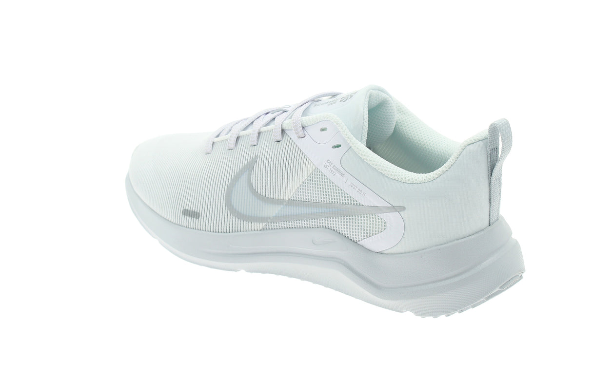 NIKE DOWNSHIFTER - View 5