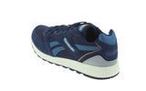 REEBOK GL 1000 - View 5
