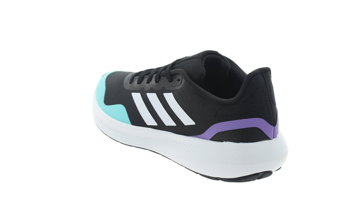 RUNFALCON 3.0 TR W - View 5