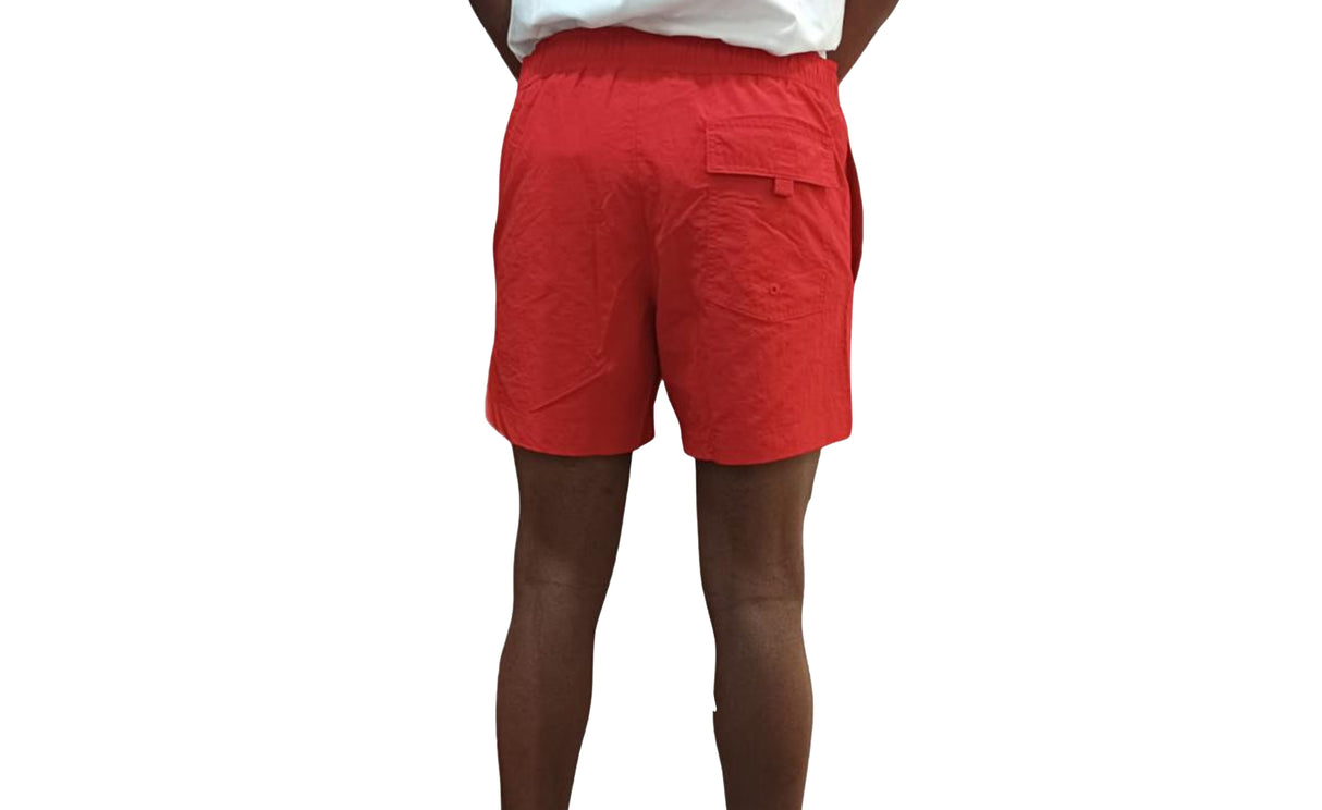 ICONS BEACHSHORT - View 3