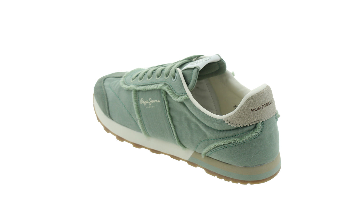 ONCE TWILL - View 5