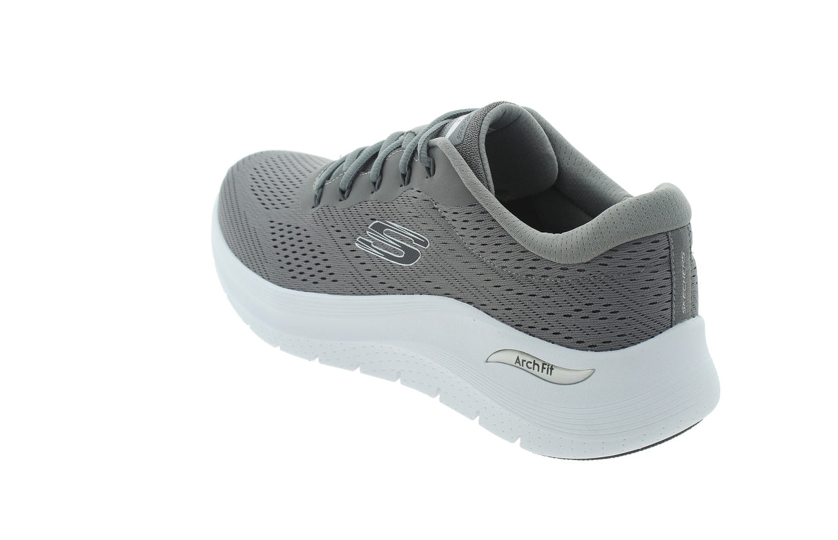 ARCH FIT 2.0 - View 5