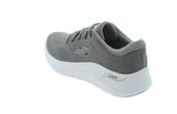 ARCH FIT 2.0 - View 5