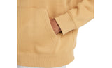 MT41505 - View 4