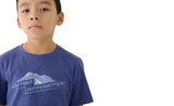 TSHIRT M2404 - View 3