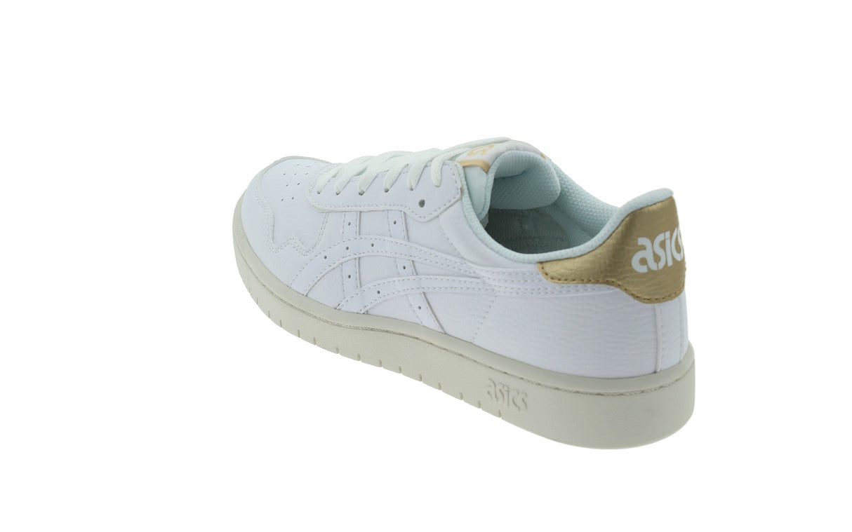 JAPAN S - View 6