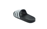 ADILETTE AQUA K - View 5