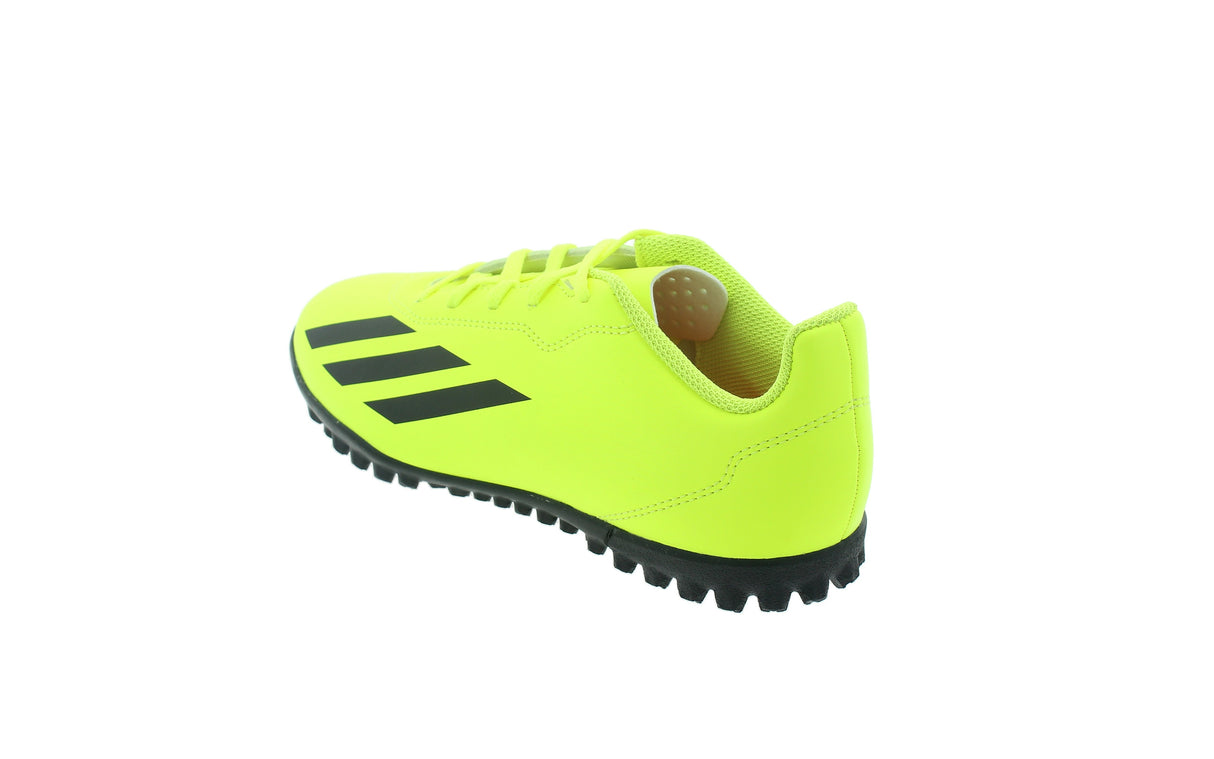 X CRAZYFAST CLUB TF - View 5