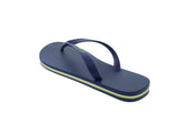 IPANEMA CLAS BRASIL II AD - View 5