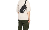 PUMA PLUS WAIST BAG - View 3
