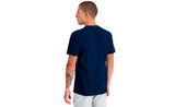 ESSENTIELS ESS TEE SS Nº4 - View 4