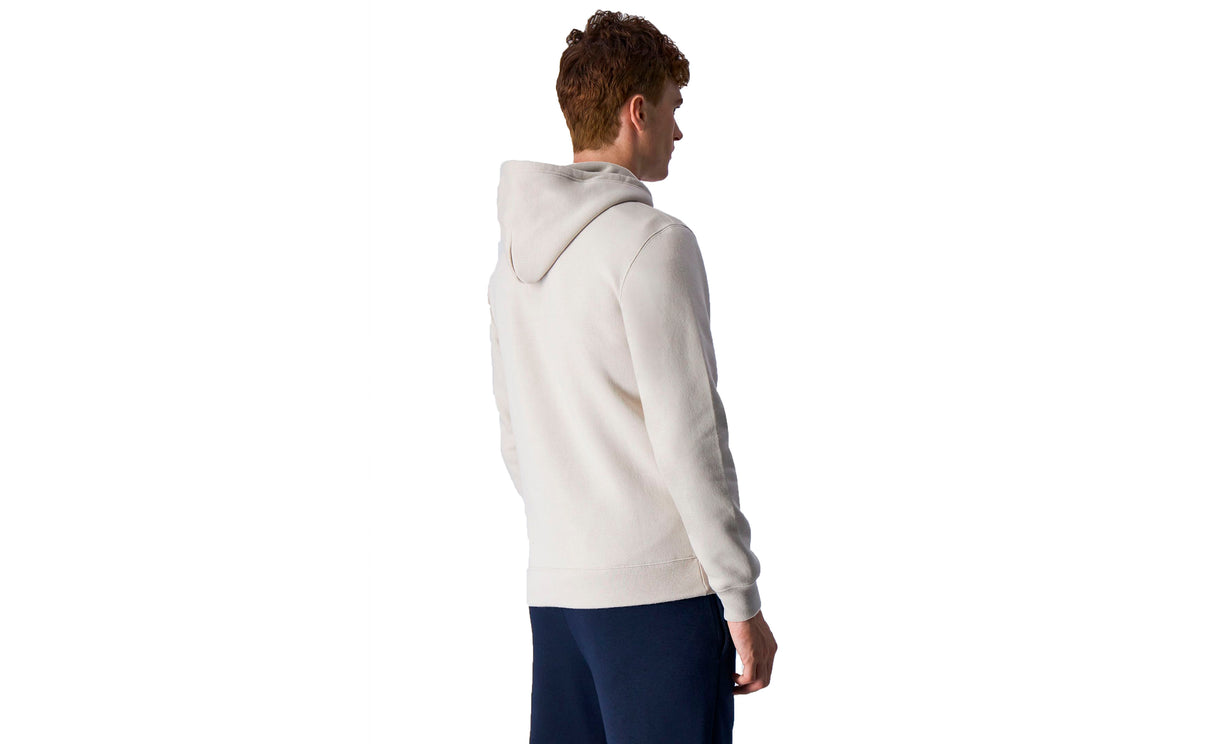 POWER BLEND FLEECE - View 4