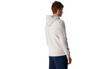 POWER BLEND FLEECE - View 4
