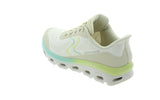 GLIDE-STEP SOLE - View 5