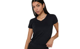 ONPATHLEISURE VN SS TEE - View 4