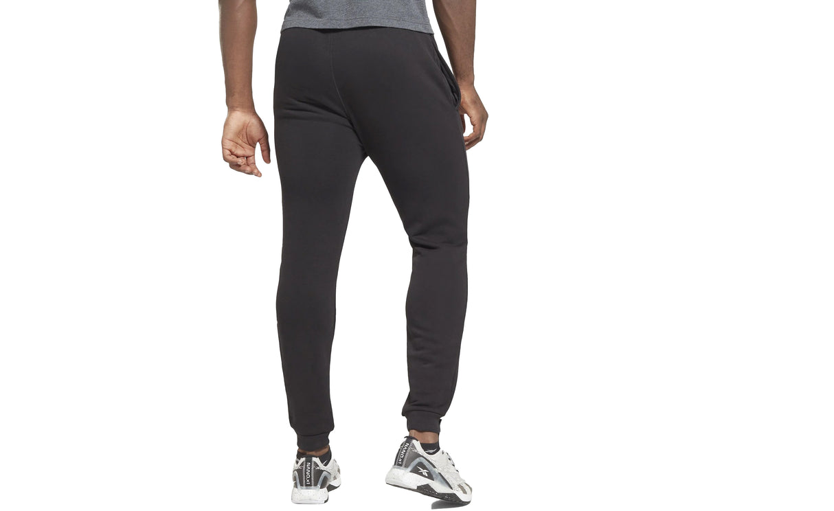RBK IDENTITY SLFT JOGGER - View 4