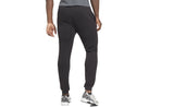 RBK IDENTITY SLFT JOGGER - View 4