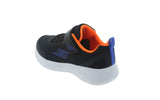 SELECTORS - View 5
