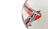 PUMA ORBITA LA LIGA 1 HYB - View 4