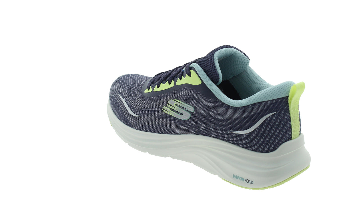 VAPOR FOAM SMOOTH RIDE - View 5