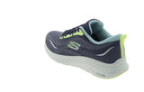 VAPOR FOAM SMOOTH RIDE - View 5