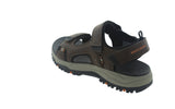 RELAXED FIT PREWITT RIGDON - View 5