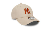 NEW YORK YANKEES STNEBR - View 4