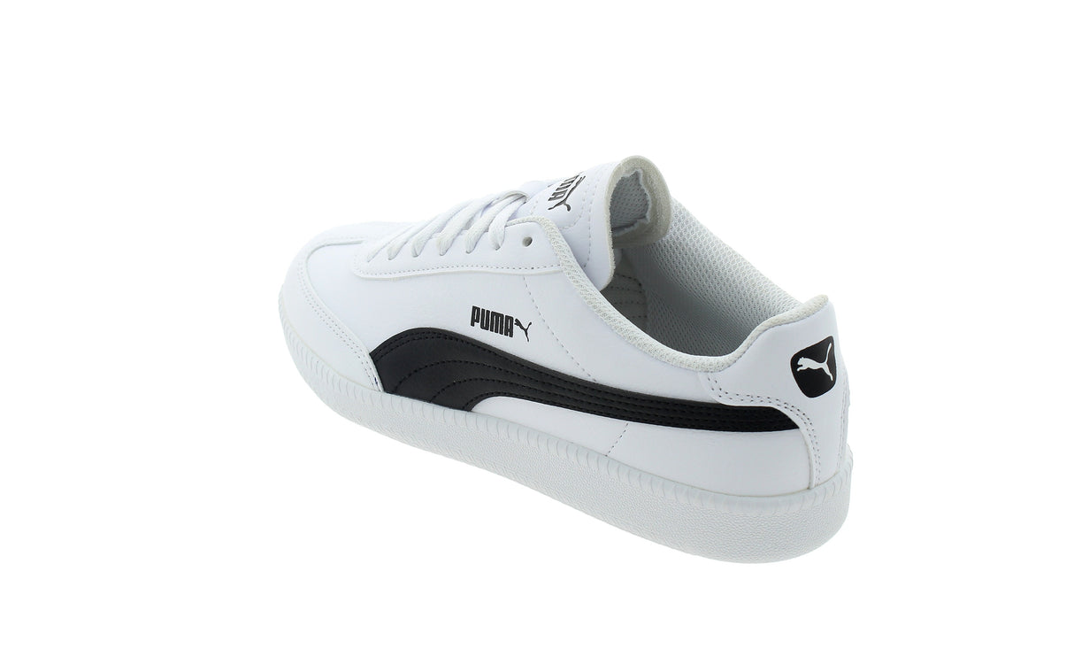 PUMA 9 T - View 5