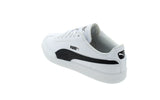 PUMA 9 T - View 5